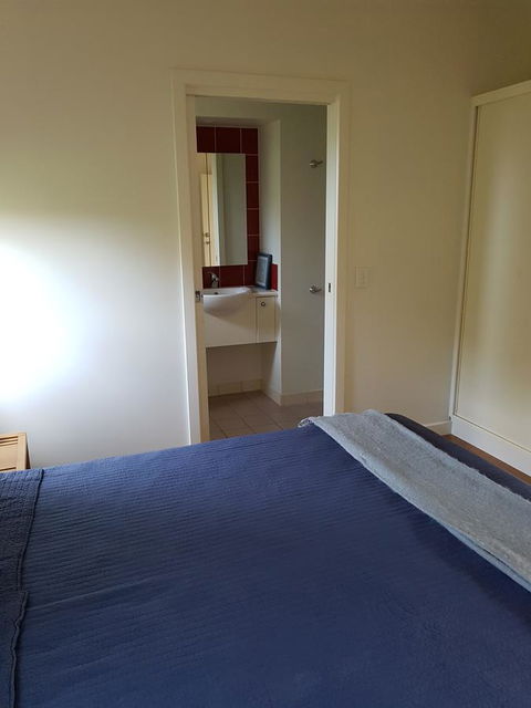 Rural 5 Star Villa\'s With Resort Amenities - Tourism Caloundra 30