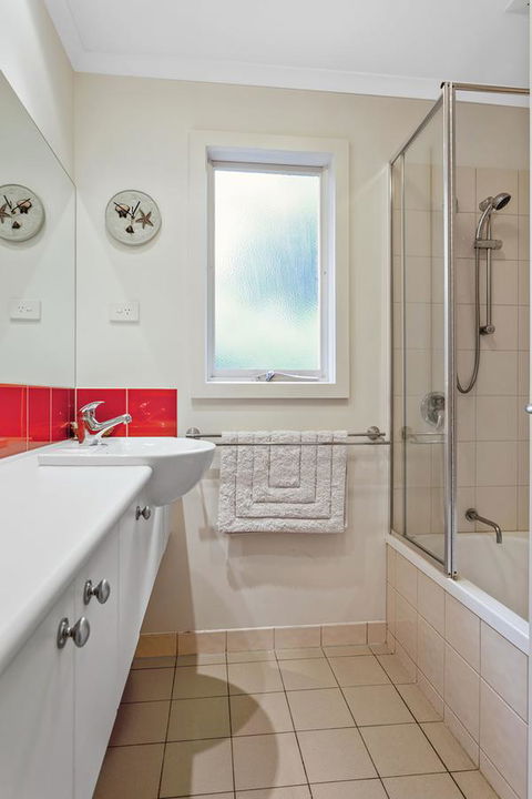 Rural 5 Star Villa\'s With Resort Amenities - Tourism Caloundra 27