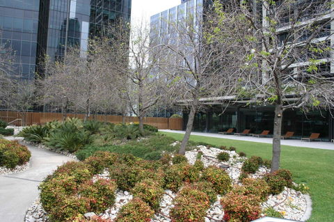 Corporate Keys - Freshwater Place - Tourism Caloundra 28
