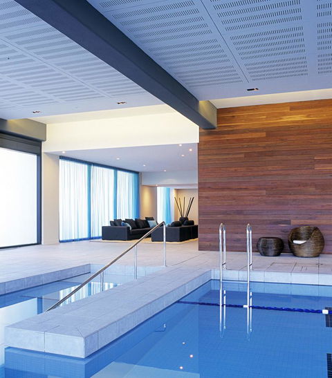 Corporate Keys - Freshwater Place - Tourism Caloundra 5