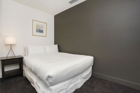 Corporate Keys - Freshwater Place - Tourism Caloundra 25