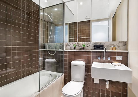 Corporate Keys - Freshwater Place - Tourism Caloundra 16