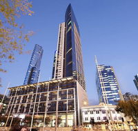 Corporate Keys - Freshwater Place - Tourism Caloundra