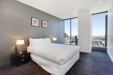 Corporate Keys - Freshwater Place - Tourism Caloundra 21