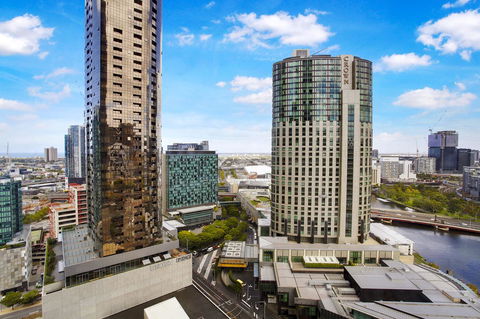 Corporate Keys - Freshwater Place - Tourism Caloundra 29