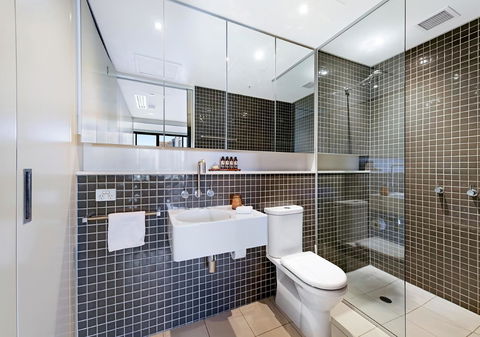 Corporate Keys - Freshwater Place - Tourism Caloundra 14