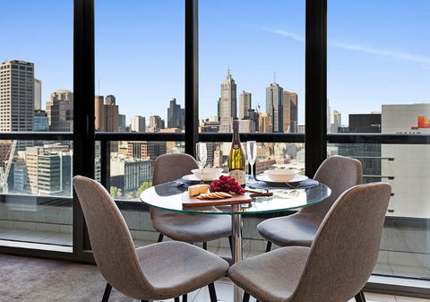 Corporate Keys - Freshwater Place - Tourism Caloundra 2