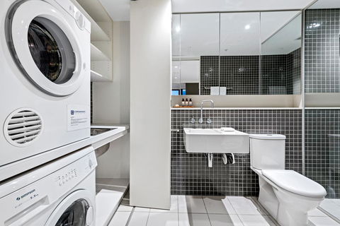 Corporate Keys - Freshwater Place - Tourism Caloundra 20
