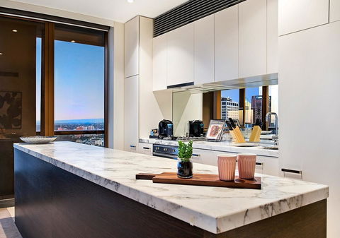 Corporate Keys - Freshwater Place - Tourism Caloundra 19