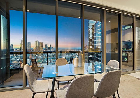 Corporate Keys - Freshwater Place - Tourism Caloundra 12
