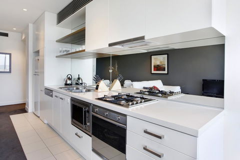 Corporate Keys - Freshwater Place - Tourism Caloundra 22