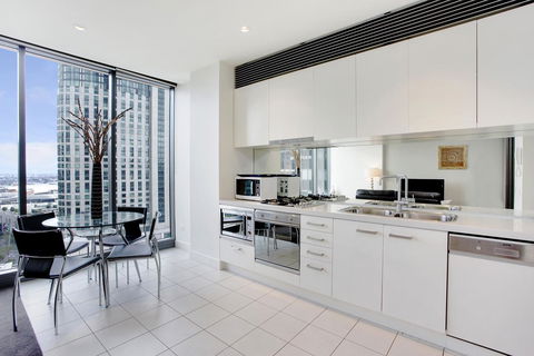 Corporate Keys - Freshwater Place - Tourism Caloundra 9