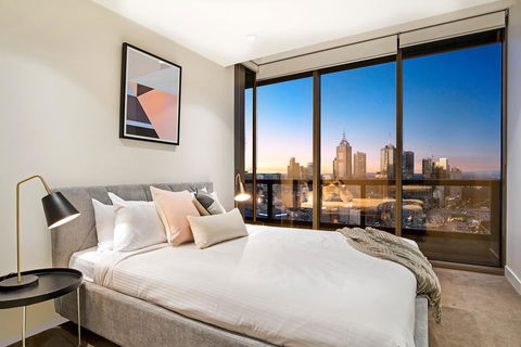Corporate Keys - Freshwater Place - Tourism Caloundra 24