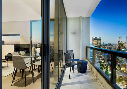 Corporate Keys - Freshwater Place - Tourism Caloundra 15