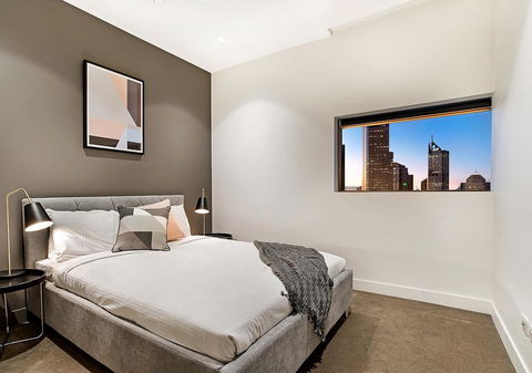 Corporate Keys - Freshwater Place - Tourism Caloundra 18