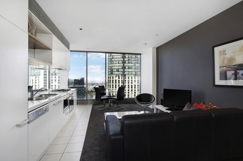 Corporate Keys - Freshwater Place - Tourism Caloundra 26