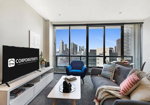 Corporate Keys - Freshwater Place - Tourism Caloundra 10