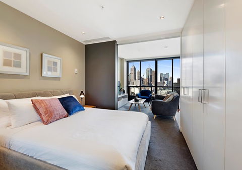 Corporate Keys - Freshwater Place - Tourism Caloundra 3