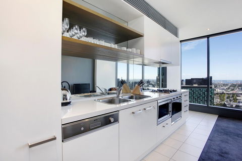 Corporate Keys - Freshwater Place - Tourism Caloundra 17