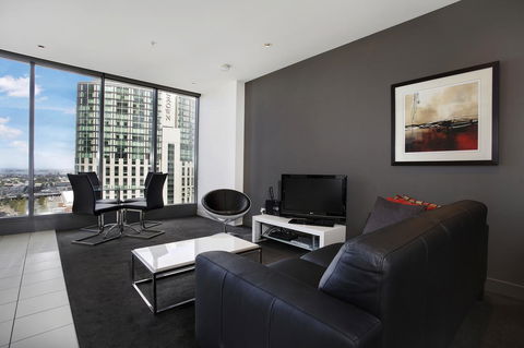Corporate Keys - Freshwater Place - Tourism Caloundra 23