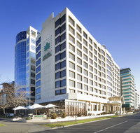 View Melbourne formerly Melbourne Parkview - Tourism Caloundra