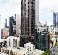 AKOM Melbourne - Tourism Caloundra