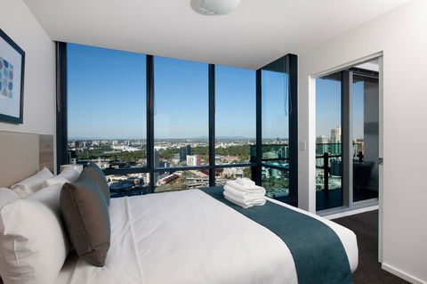 City Tempo - MP Deluxe - Tourism Caloundra 11