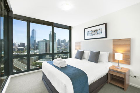 City Tempo - MP Deluxe - Tourism Caloundra 4