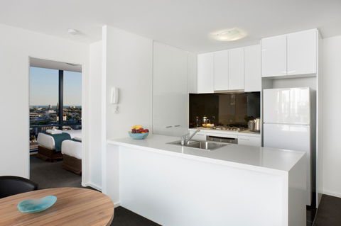 City Tempo - MP Deluxe - Tourism Caloundra 8