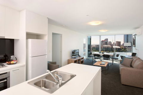 City Tempo - MP Deluxe - Tourism Caloundra 21