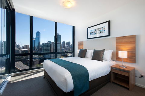 City Tempo - MP Deluxe - Tourism Caloundra 15