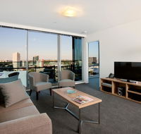 City Tempo - MP Deluxe - Tourism Caloundra