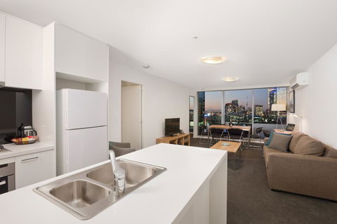 City Tempo - MP Deluxe - Tourism Caloundra 10