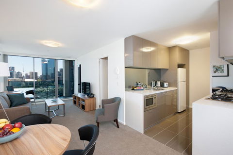 City Tempo - MP Deluxe - Tourism Caloundra 7