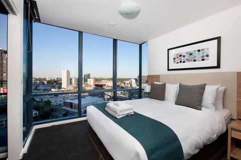 City Tempo - MP Deluxe - Tourism Caloundra 19