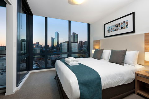 City Tempo - MP Deluxe - Tourism Caloundra 14