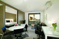 Book Oakleigh Accommodation Vacations Tourism Caloundra Tourism Caloundra