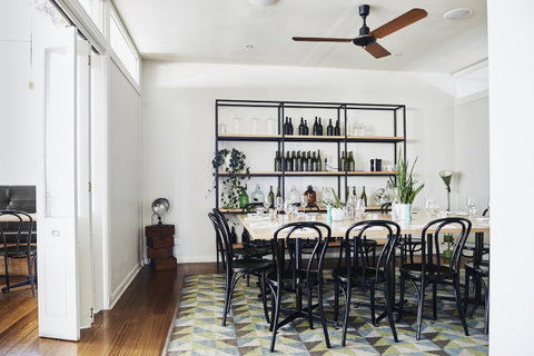 Plough Hotel - Tourism Caloundra 15