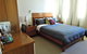 Plough Hotel - thumb 4