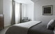 Plough Hotel - thumb 2
