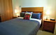 Plough Hotel - thumb 5
