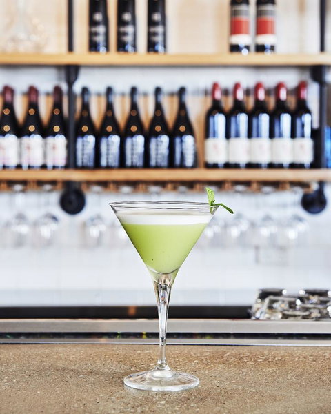 Plough Hotel - Tourism Caloundra 26