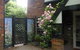 Merrimeet Cottages - thumb 43