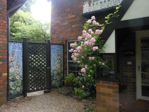 Merrimeet Cottages - Tourism Caloundra 43