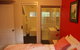 Merrimeet Cottages - thumb 18