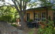 Merrimeet Cottages - thumb 37
