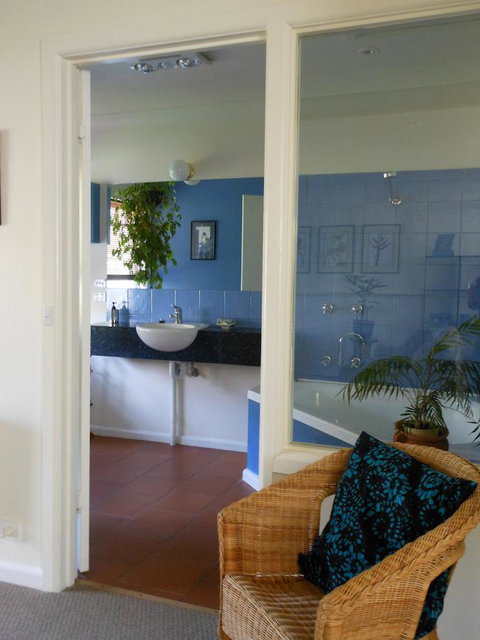 Merrimeet Cottages - Tourism Caloundra 8