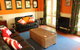 Merrimeet Cottages - thumb 13