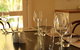 Merrimeet Cottages - thumb 9