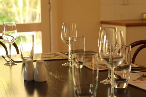 Merrimeet Cottages - Tourism Caloundra 9